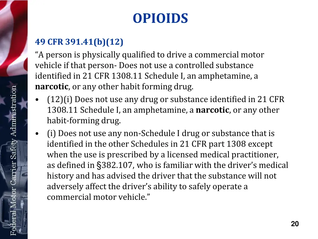 opioids 1