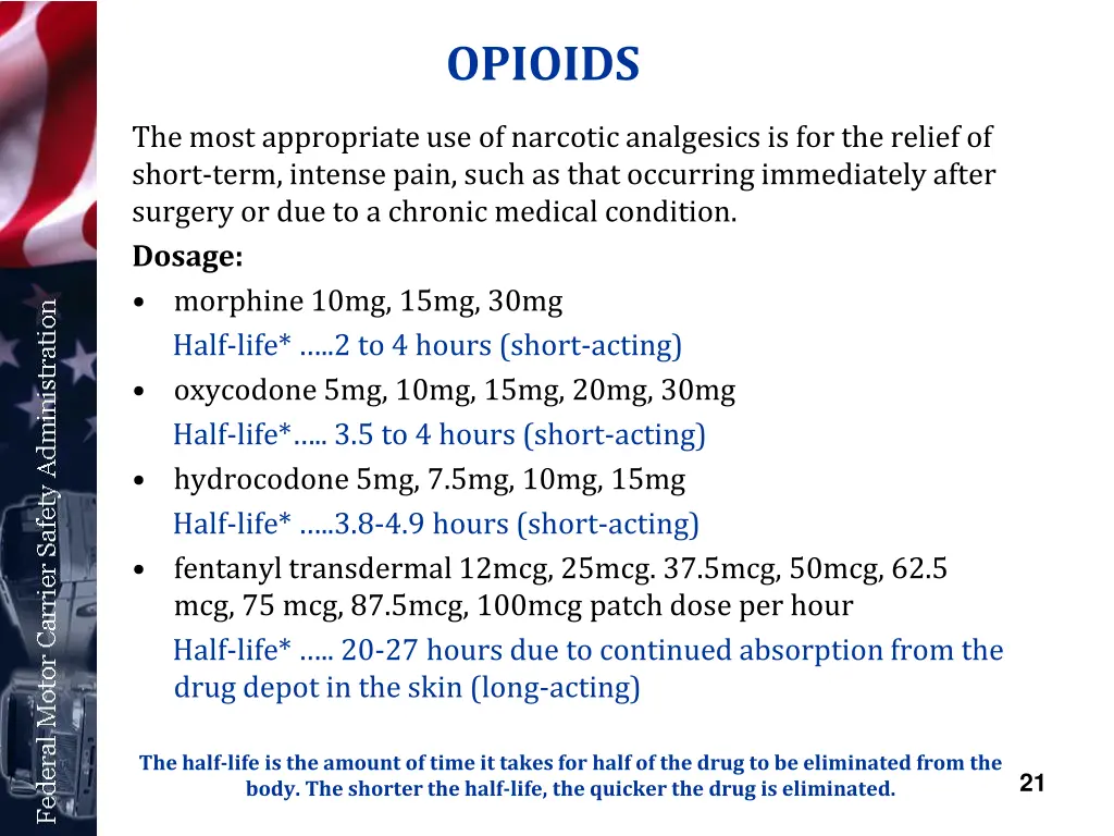 opioids 2