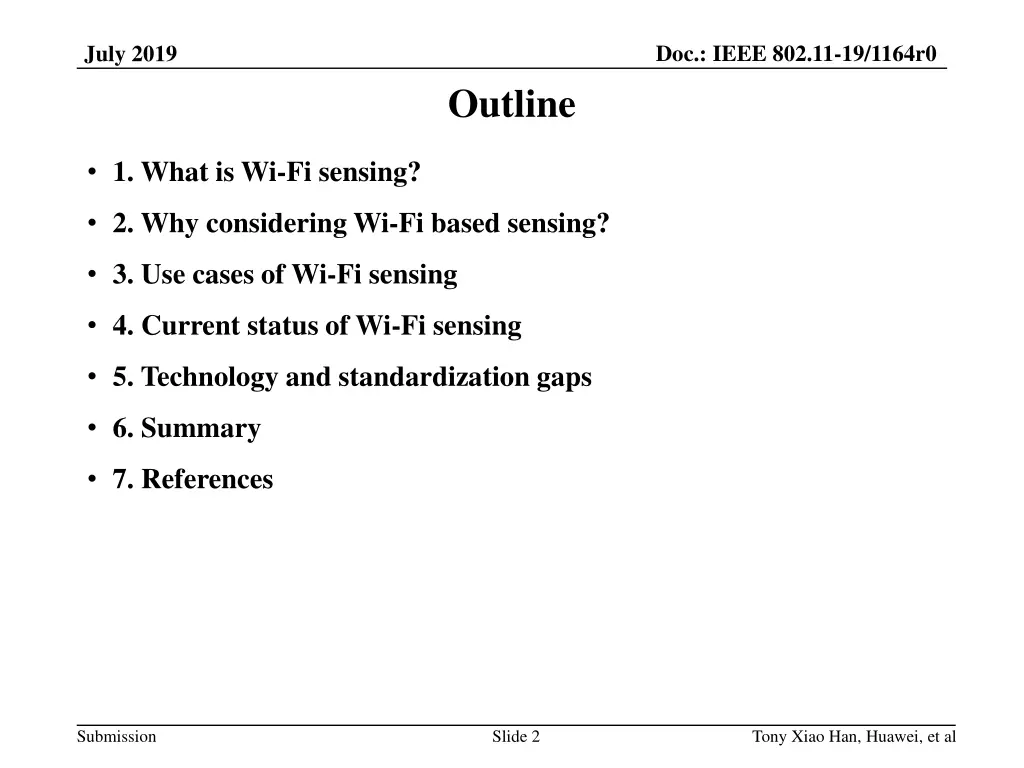 doc ieee 802 11 19 1164r0 1