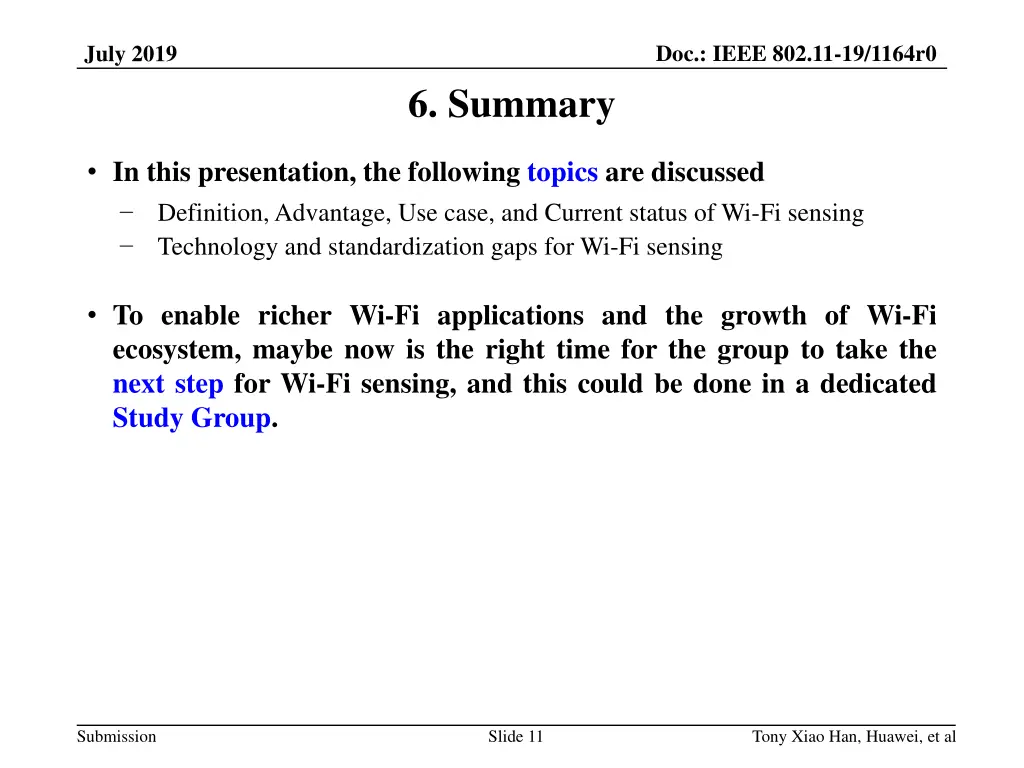 doc ieee 802 11 19 1164r0 10