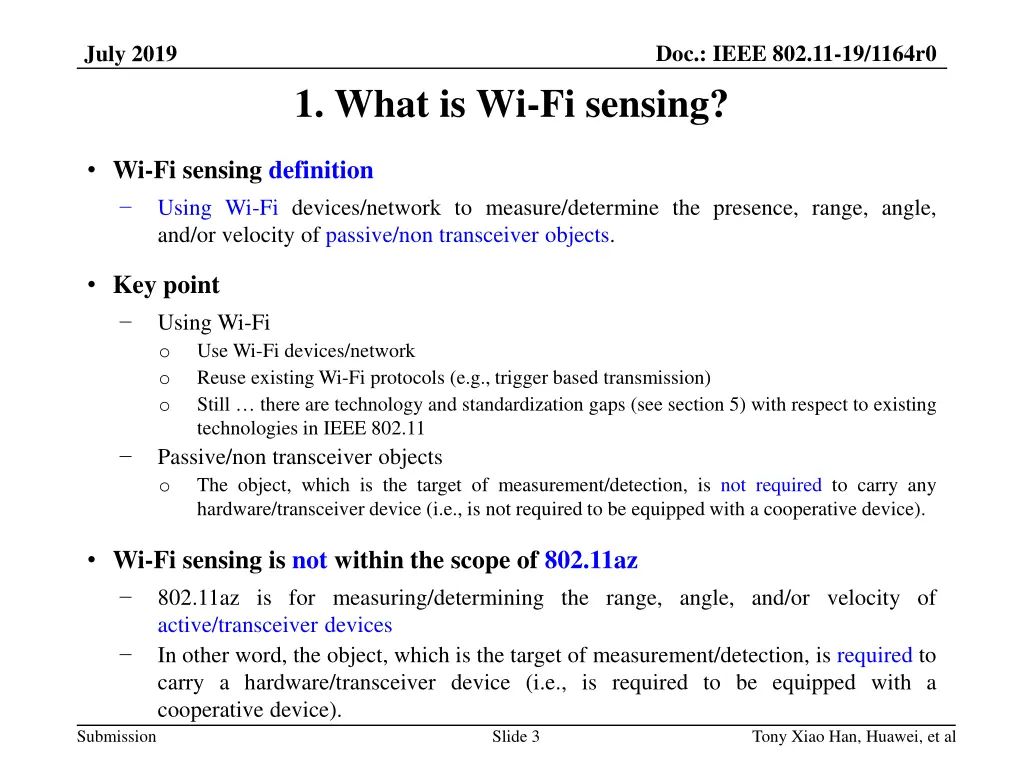 doc ieee 802 11 19 1164r0 2