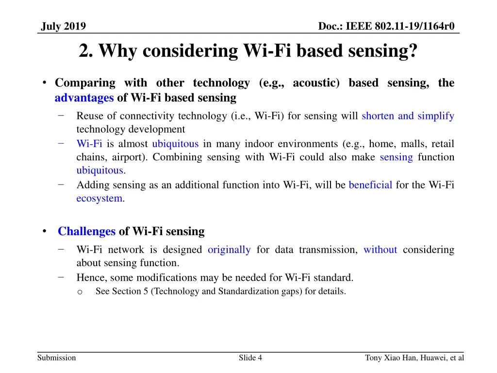 doc ieee 802 11 19 1164r0 3