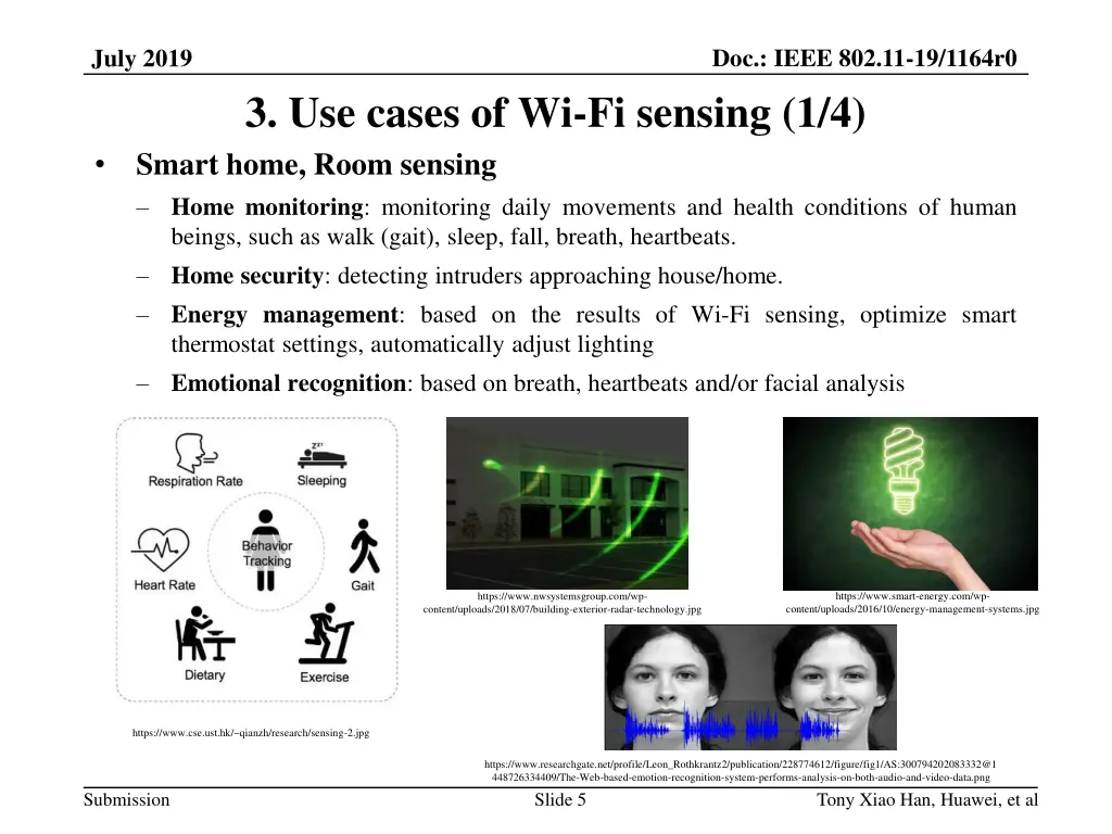 doc ieee 802 11 19 1164r0 4