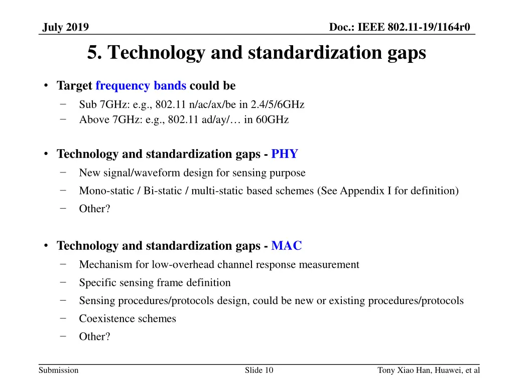 doc ieee 802 11 19 1164r0 9