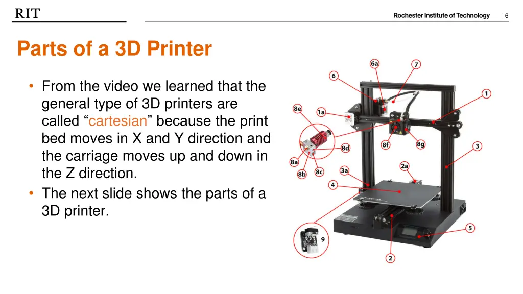 slide6