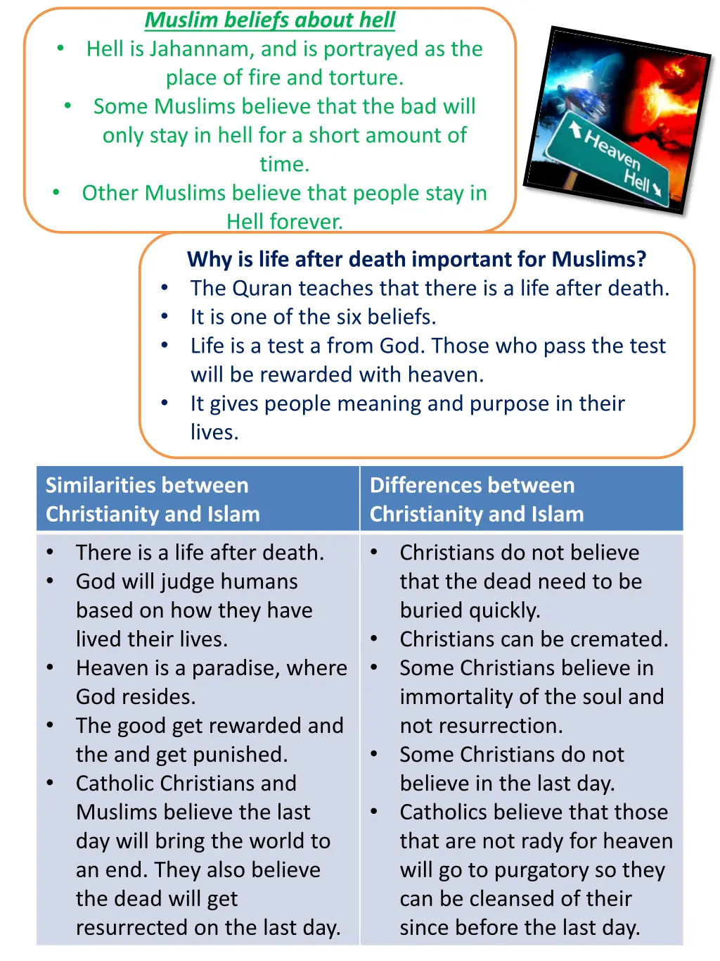 muslim beliefs about hell hell is jahannam