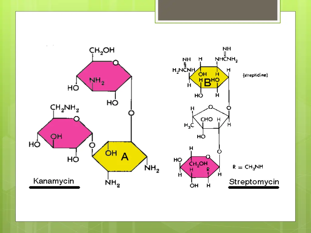 slide22