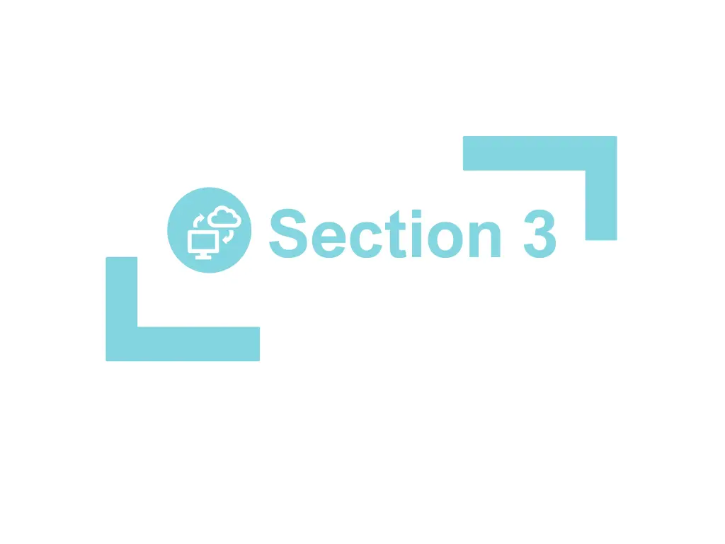 section 3 1