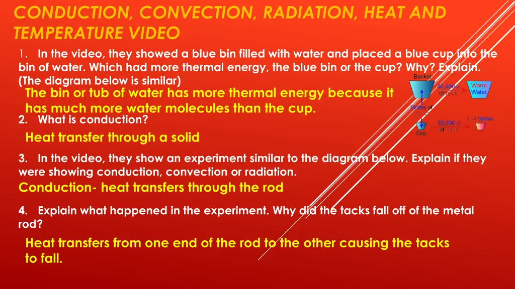 conduction convection radiation heat 1