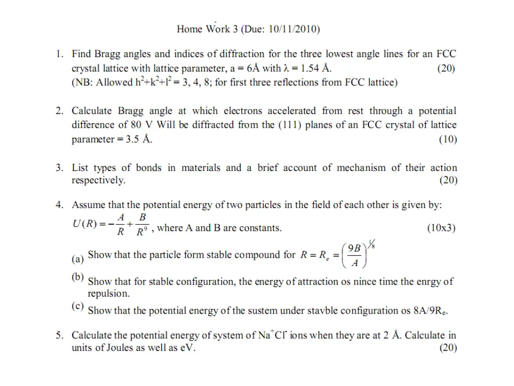 slide6