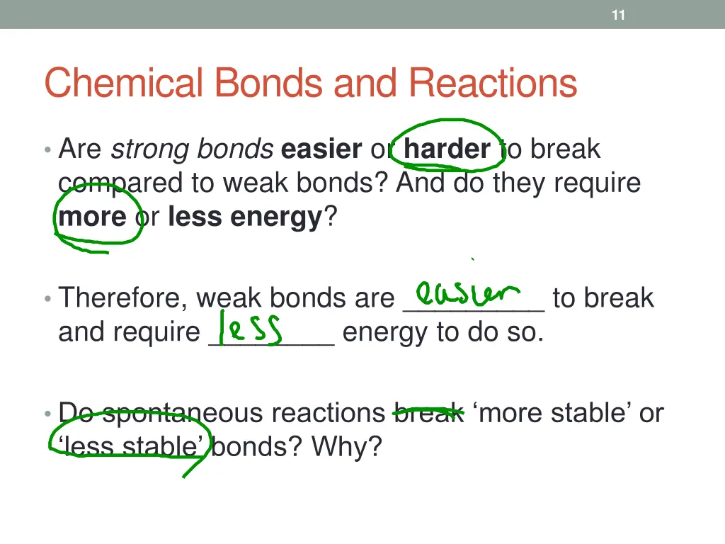 slide11