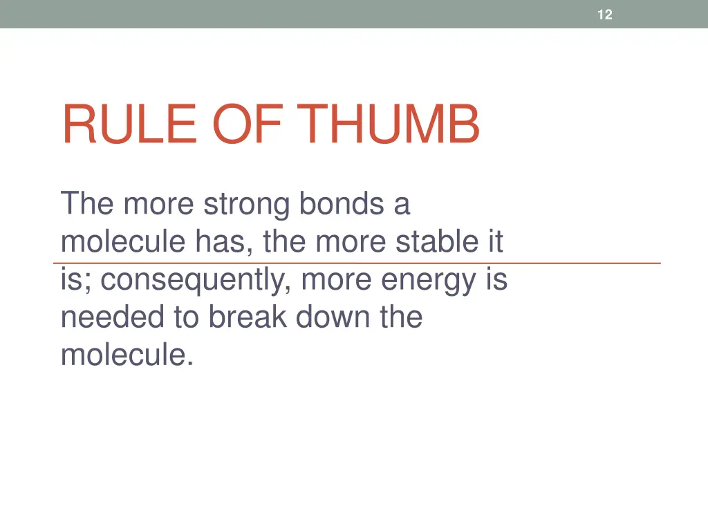 slide12