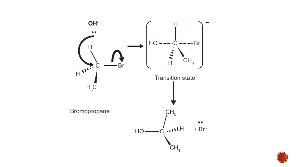 slide39