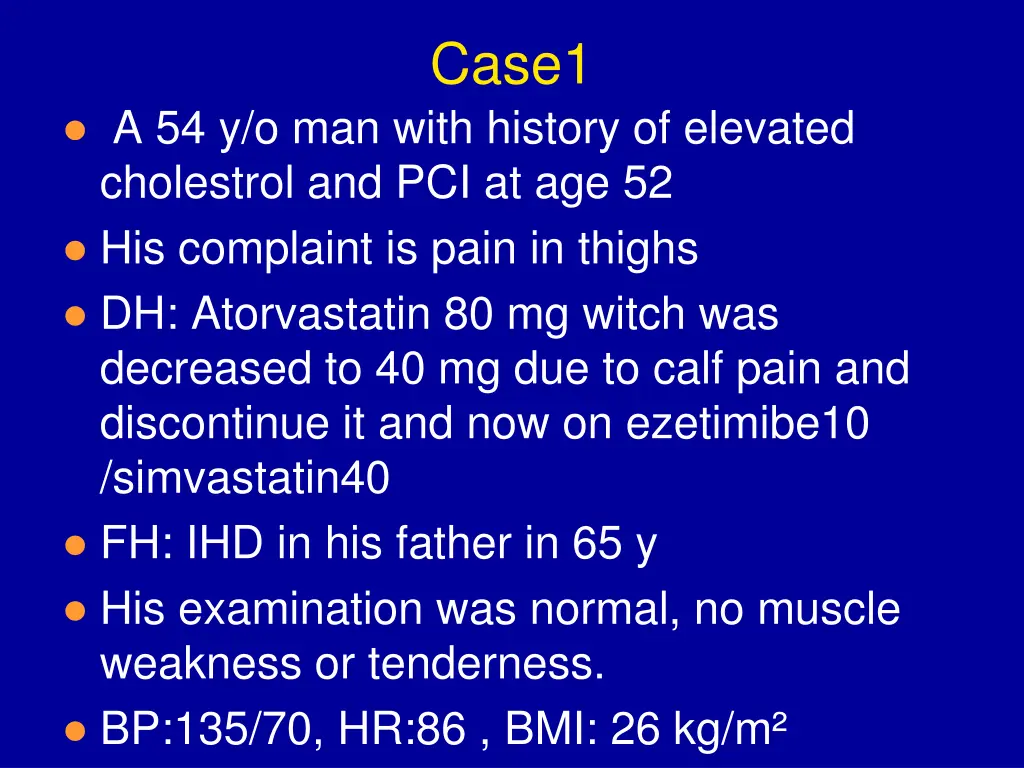 case1