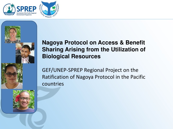 nagoya protocol on access benefit sharing arising