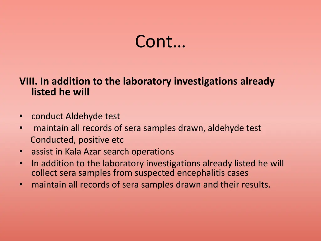 slide17