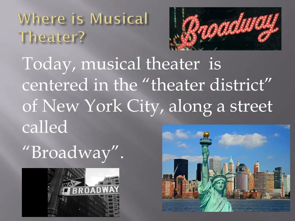 http typophile com files broadway sign jpg