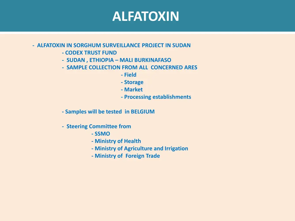 alfatoxin 2