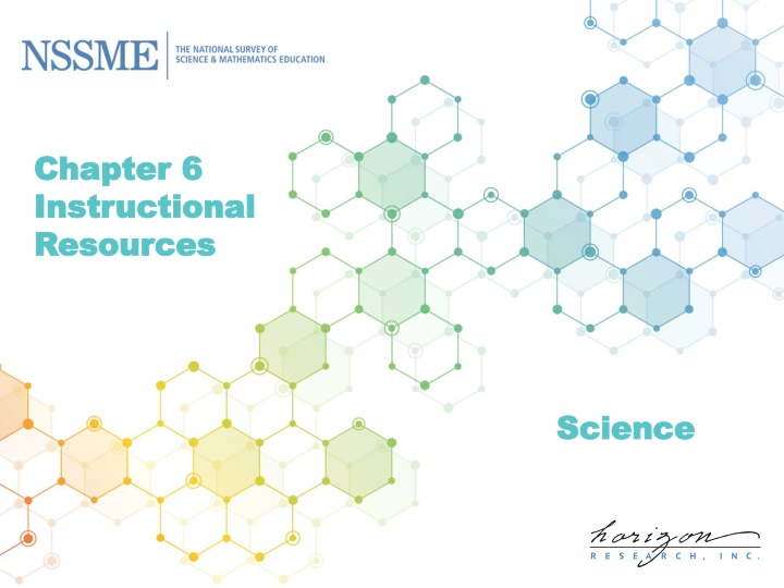 chapter 6 chapter 6 instructional instructional