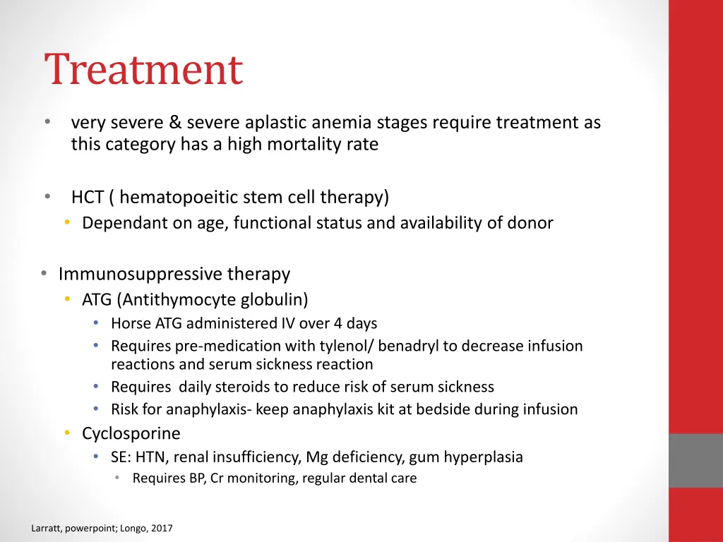 treatment 1