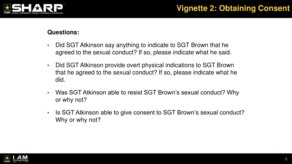 vignette 2 obtaining consent 1