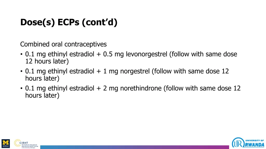 dose s ecps cont d 1