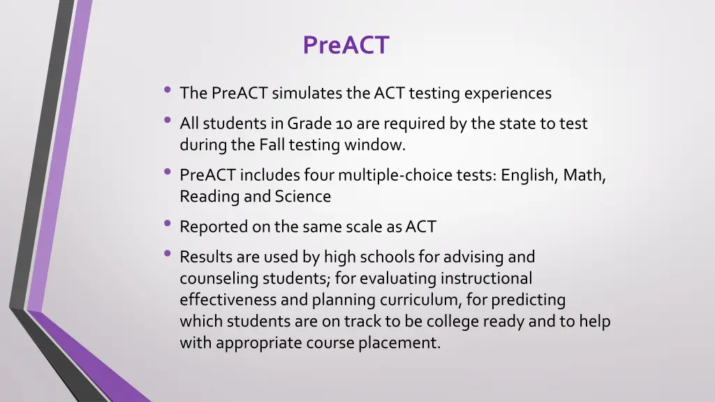 preact