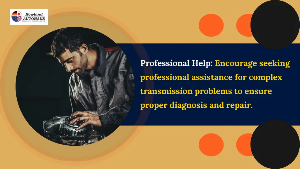 professional help encourage seeking professional