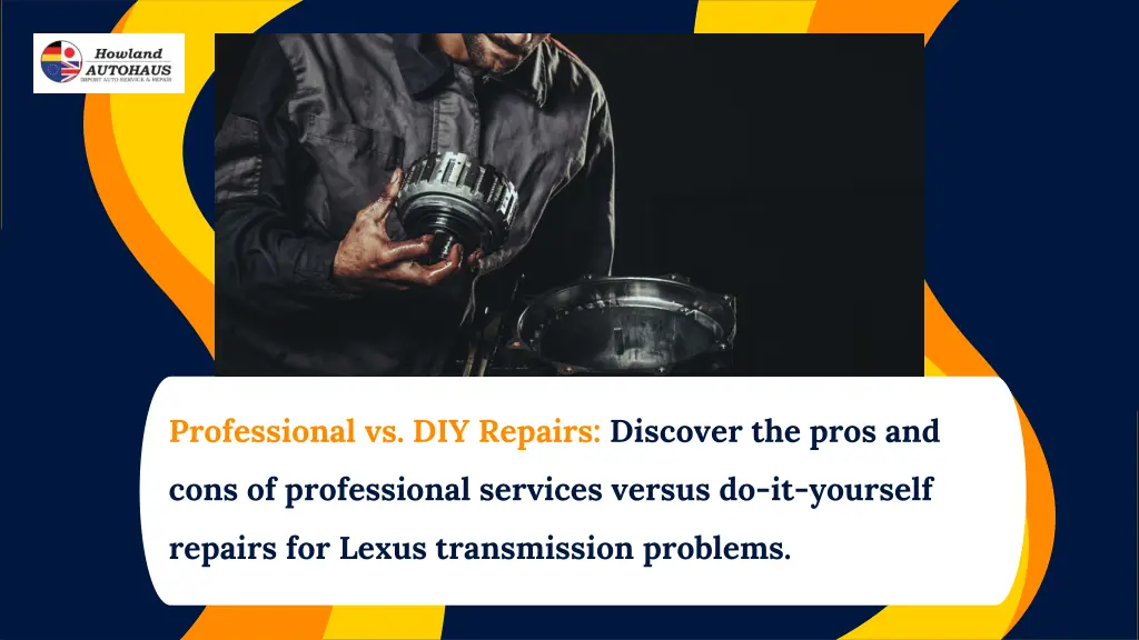 professional vs diy repairs discover the pros and