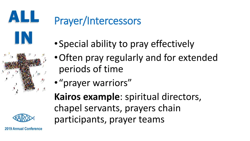 prayer intercessors prayer intercessors