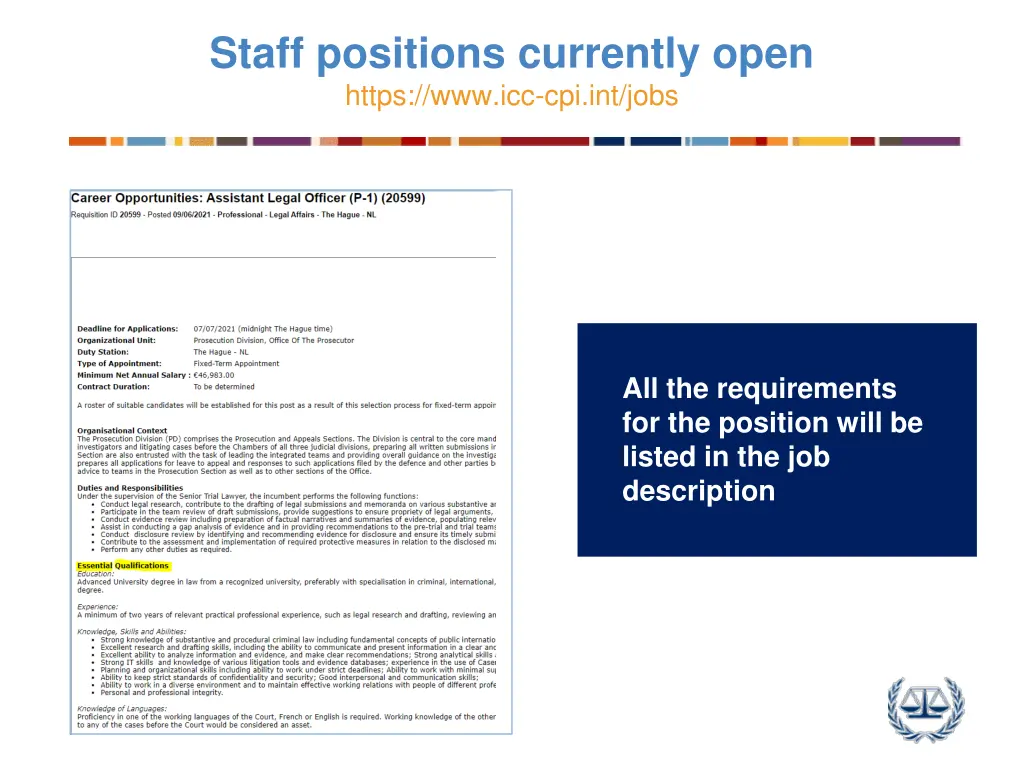 staff positions currently open https 1