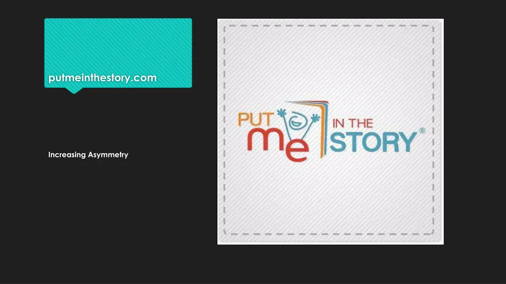 putmeinthestory com