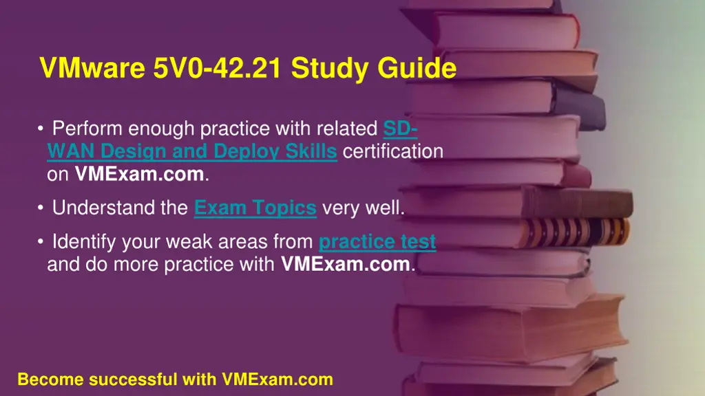 vmware 5v0 42 21 study guide