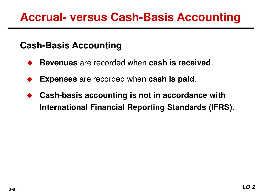 accrual versus cash basis accounting 1