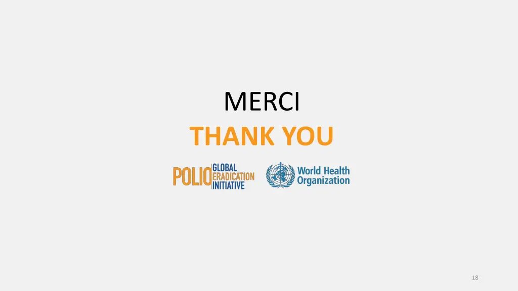 merci thank you