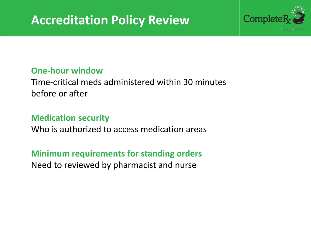 slide redesigned with custom layout 1