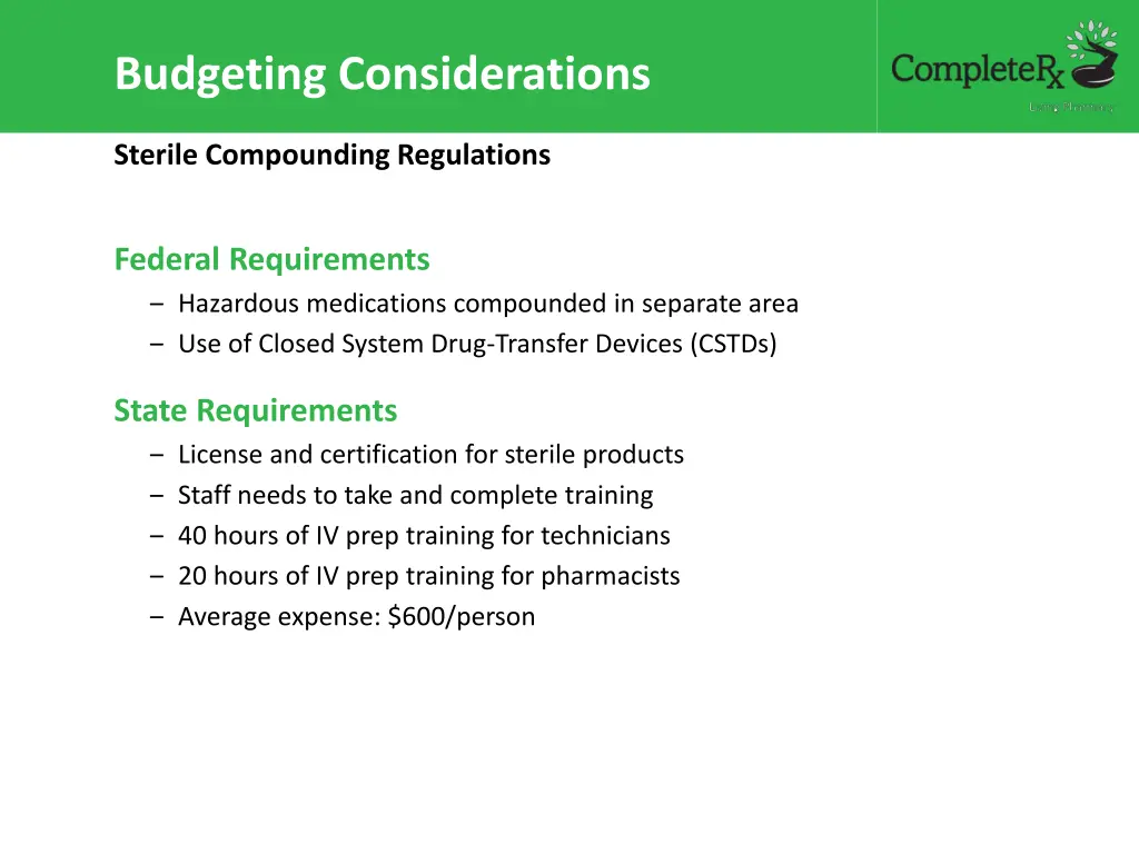 slide redesigned with custom layout 3