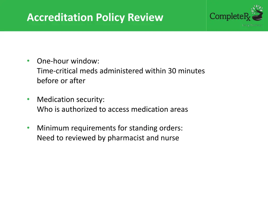 slide redesigned with custom layout