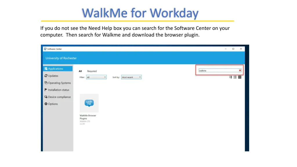 walkme for workday 1