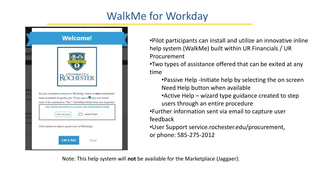 walkme for workday