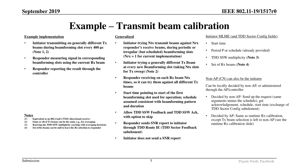 ieee 802 11 19 1517r0 4