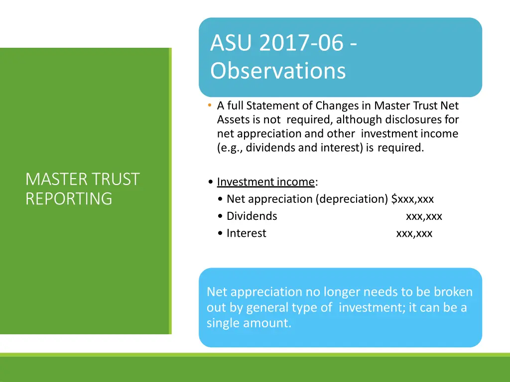 asu 2017 06 observations 1