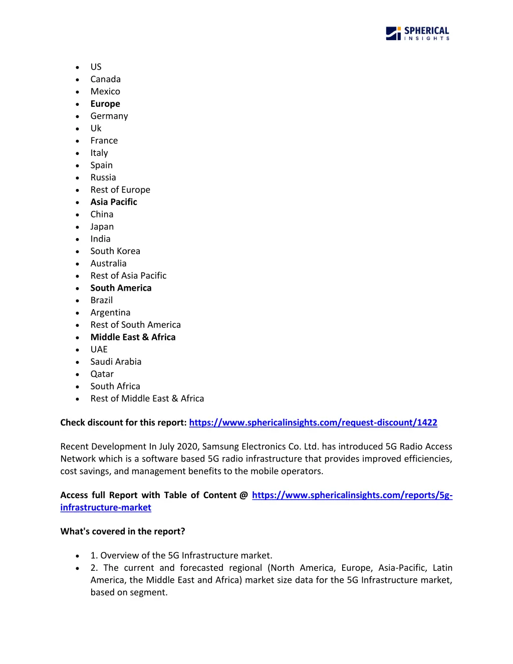 us canada mexico europe germany uk france italy
