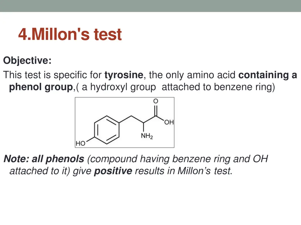 4 millon s test