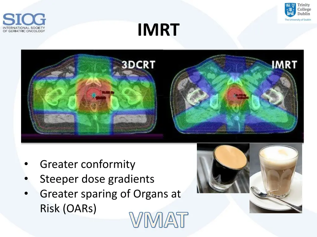 slide25