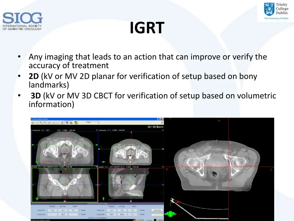 slide26