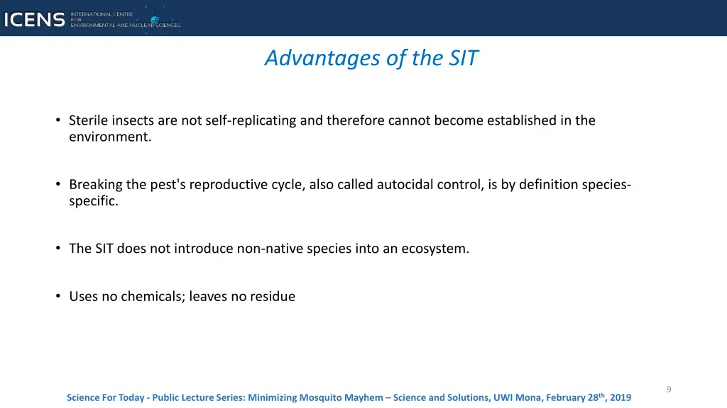 slide9