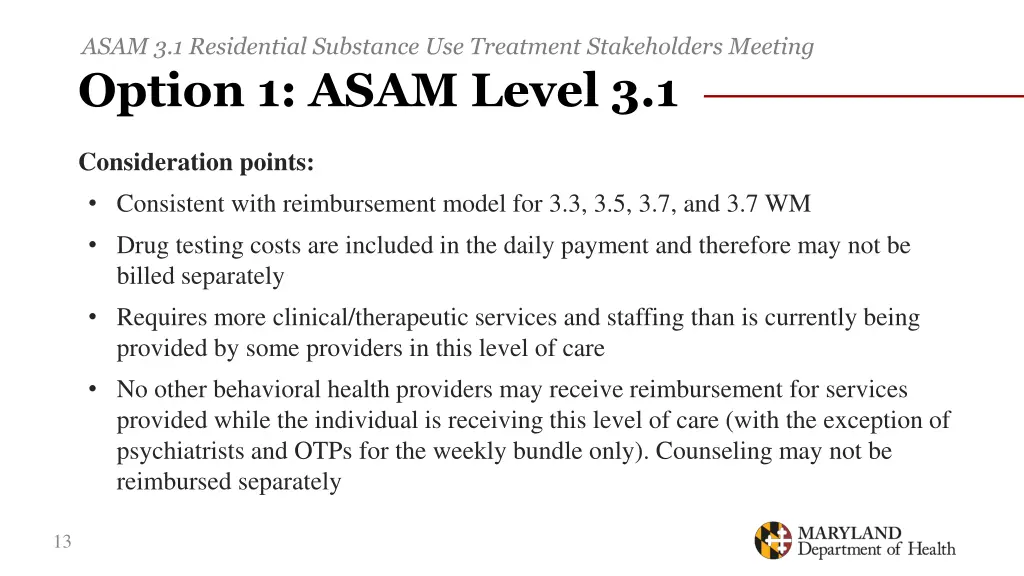 asam 3 1 residential substance use treatment 10