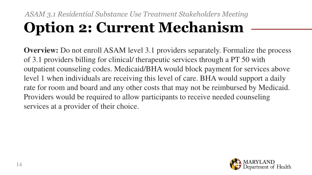 asam 3 1 residential substance use treatment 11