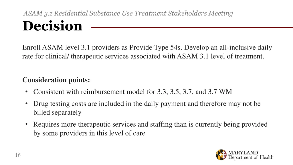 asam 3 1 residential substance use treatment 13